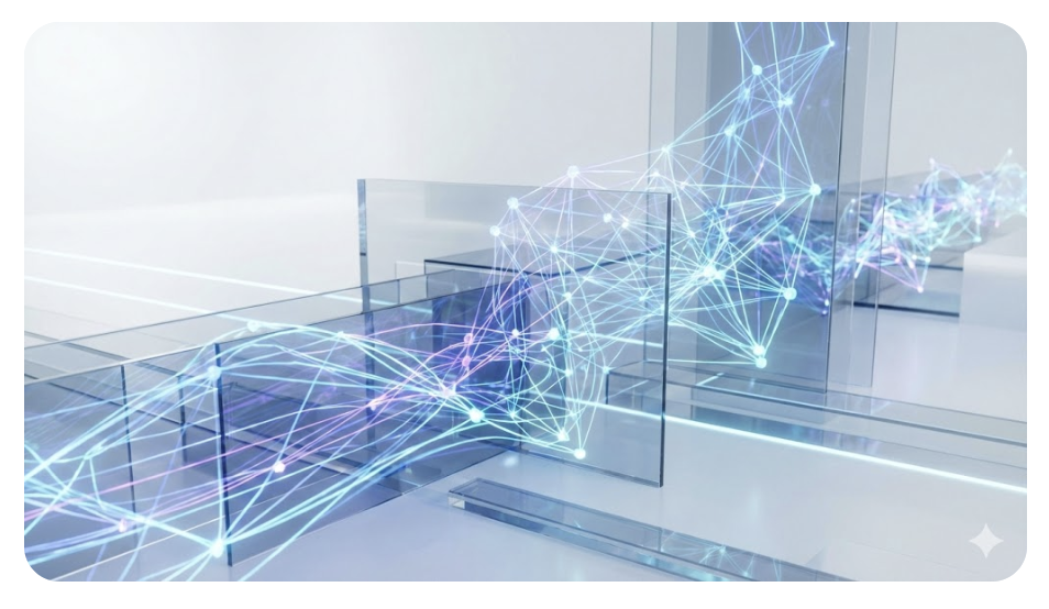 スクリーンショット 2026-01-04 15.07.49.png