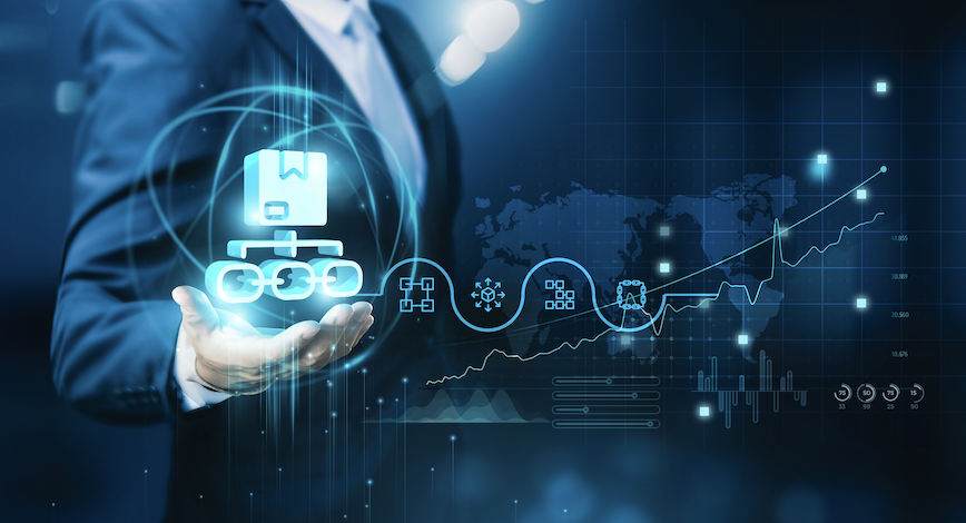 スクリーンショット 2025-10-15 13.31.07.png