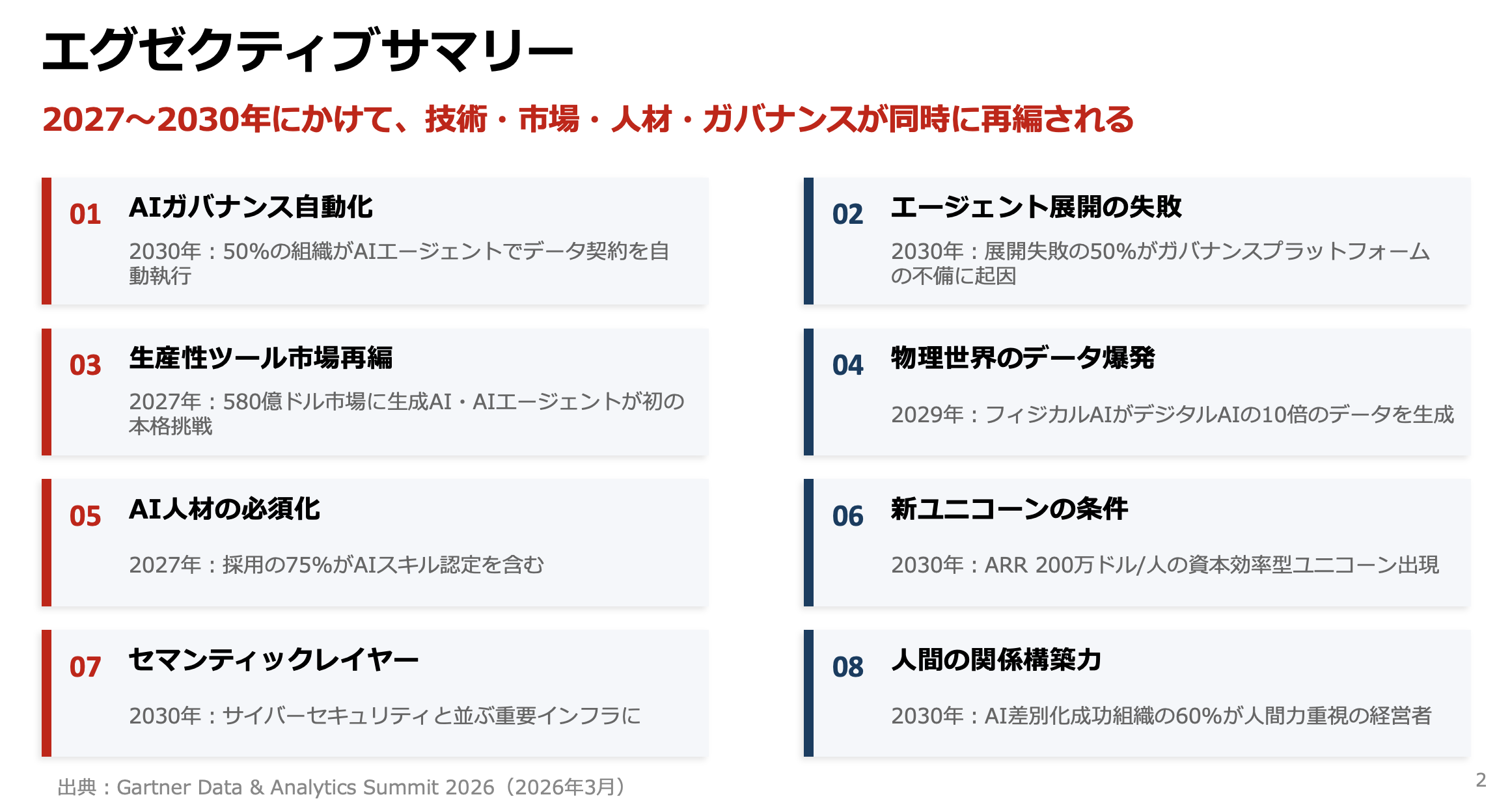 スクリーンショット 2026-03-27 23.10.23.png