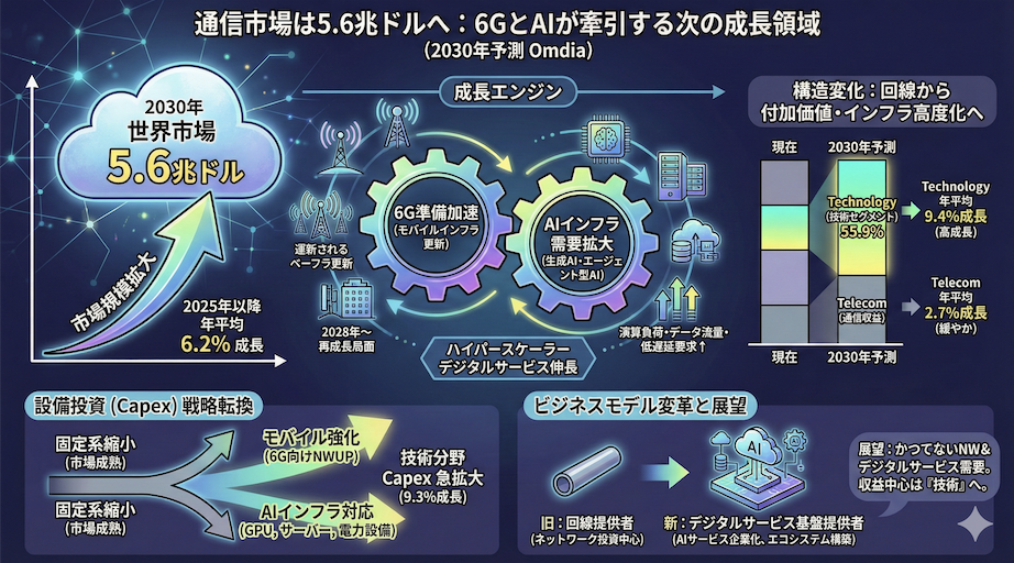 スクリーンショット 2025-11-24 22.45.18.png