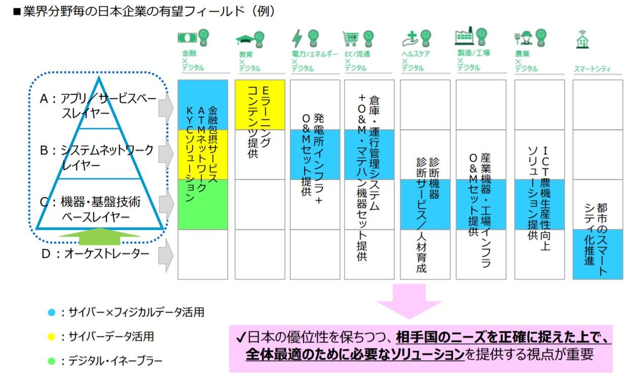 コメント 2020-07-24 210052.jpg