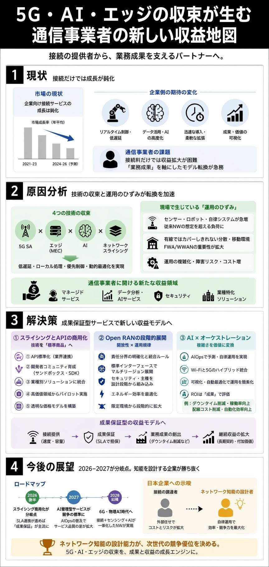 ChatGPT Image 2026年4月23日 11_16_57.jpg