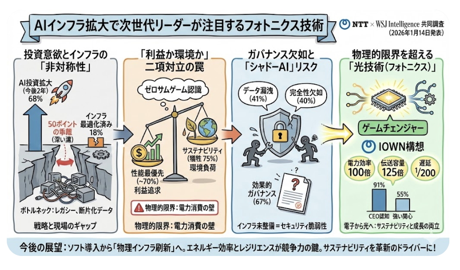 スクリーンショット 2026-01-17 19.33.38.png