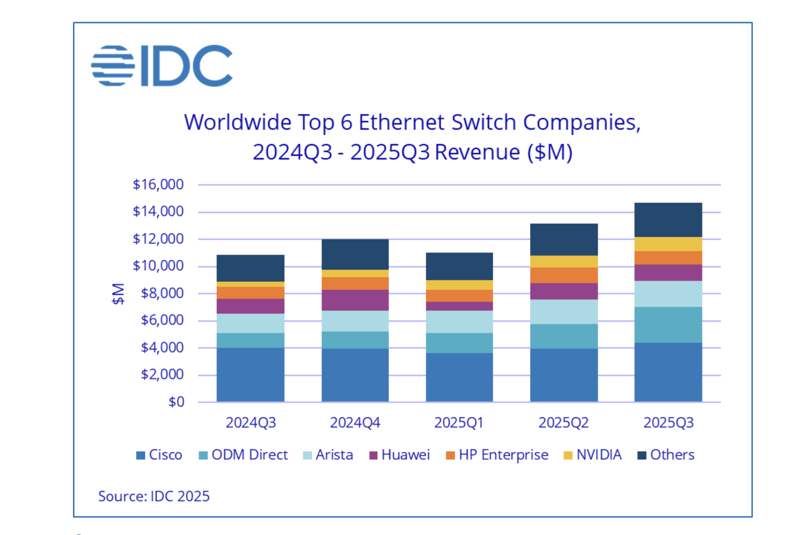 スクリーンショット 2025-12-12 7.46.21.png