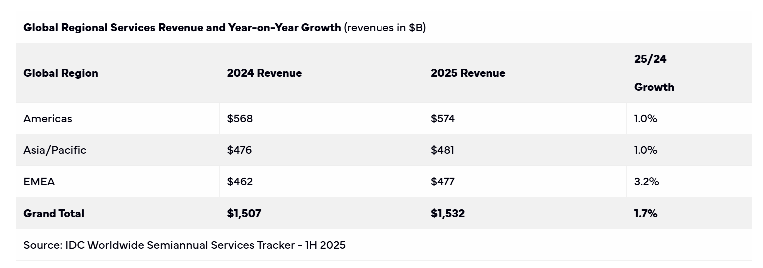 スクリーンショット 2025-11-08 102354.png