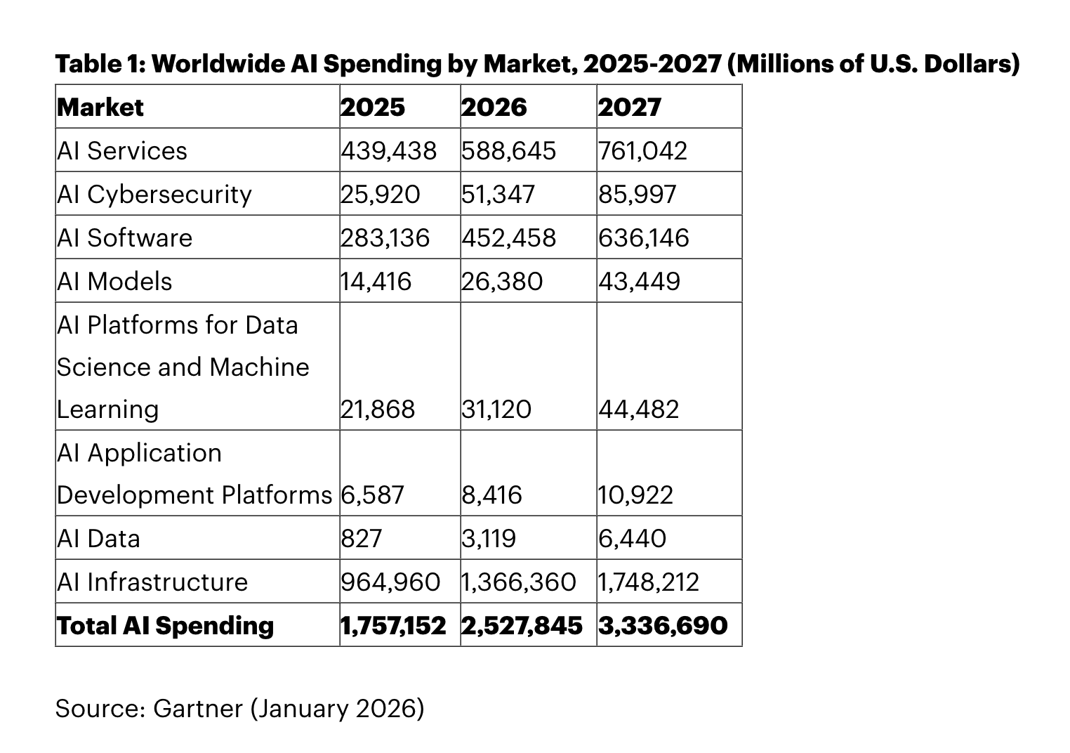スクリーンショット 2026-01-16 21.09.09.png