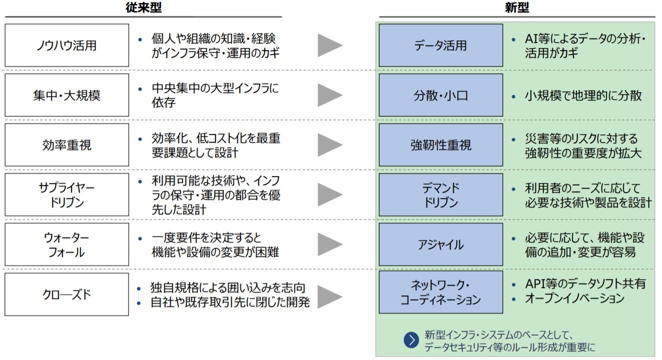 コメント 2020-07-24 194901.jpg