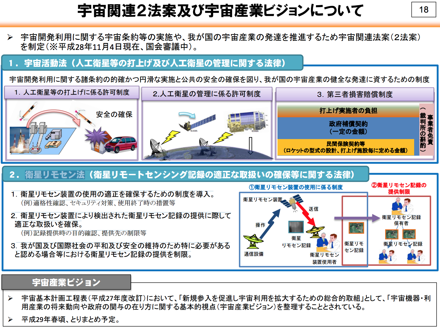 スクリーンショット 2016-11-19 19.51.39.png