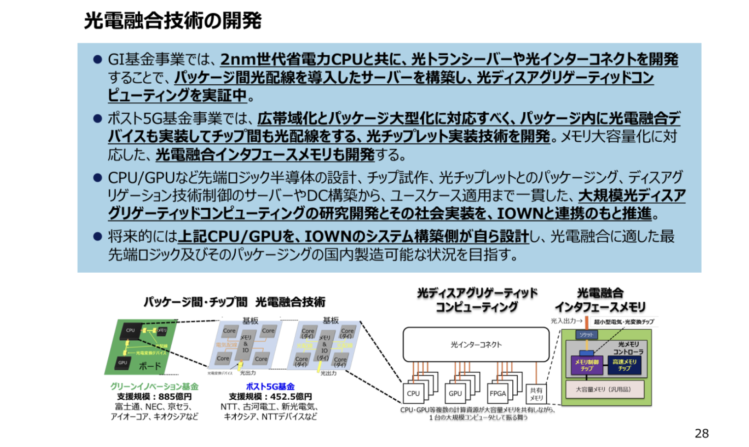 スクリーンショット 2024-09-14 15.51.21.png