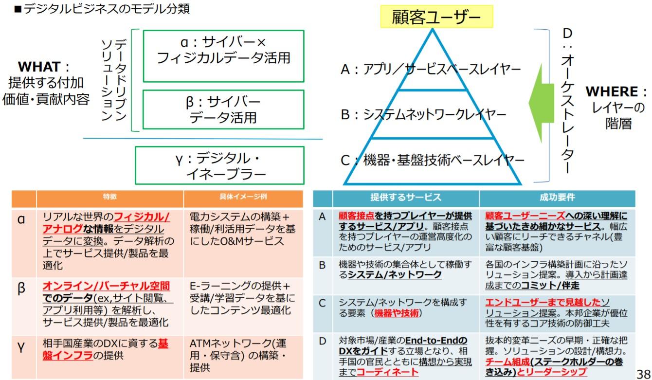 コメント 2020-07-24 205721.jpg