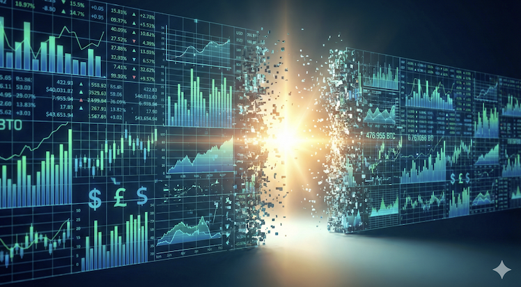 スクリーンショット 2025-11-24 20.01.00.png