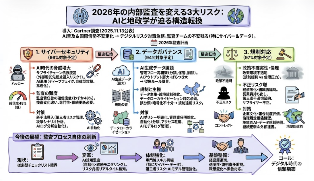 スクリーンショット 2025-11-29 5.06.33.png