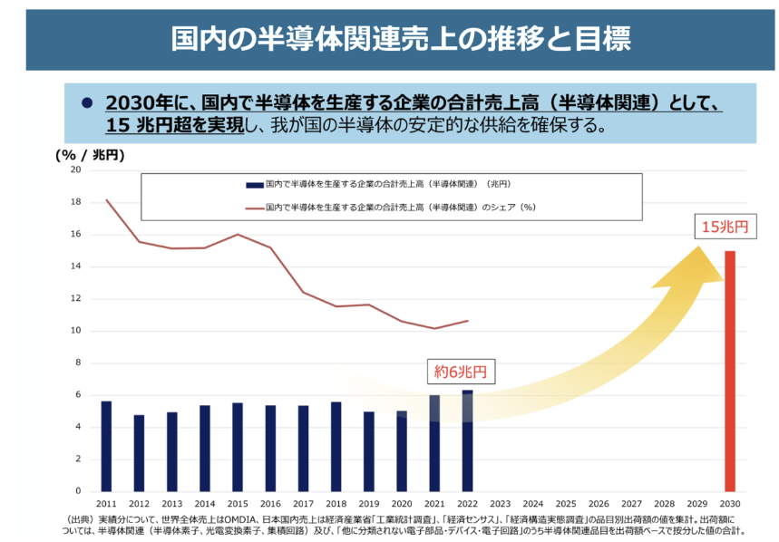 スクリーンショット 2024-11-24 092432.png