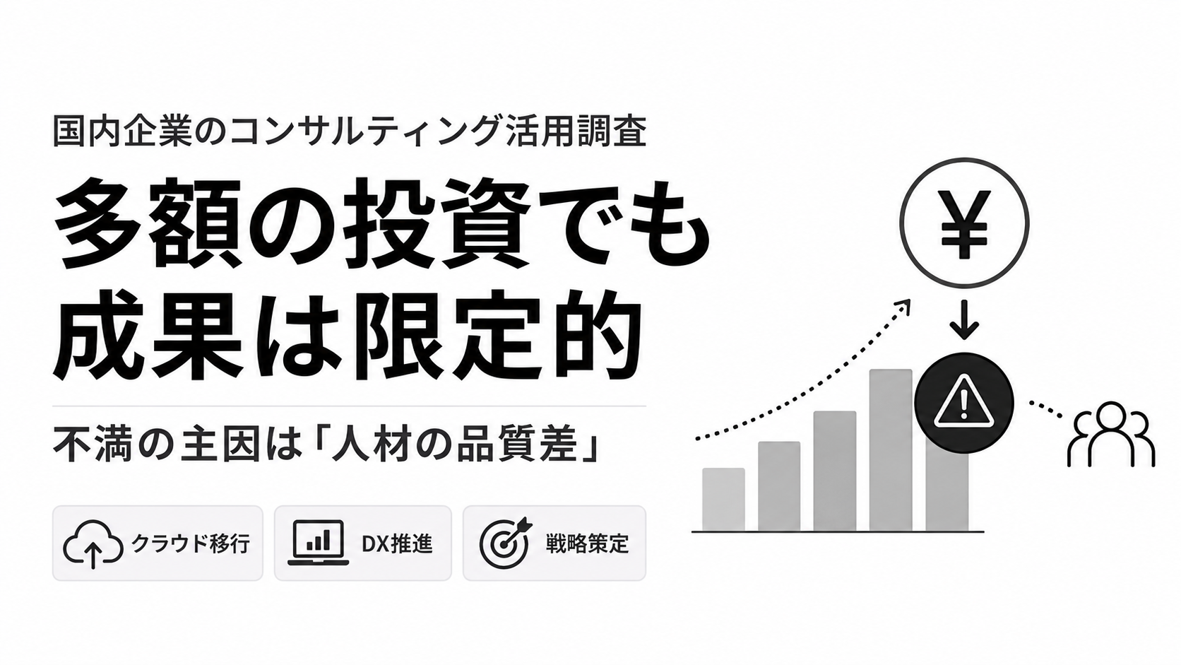 ChatGPT Image 2026年6月9日 22_45_35.png
