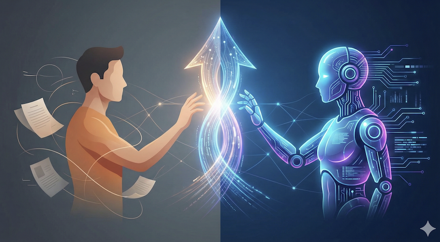 スクリーンショット 2025-11-24 19.43.26.png