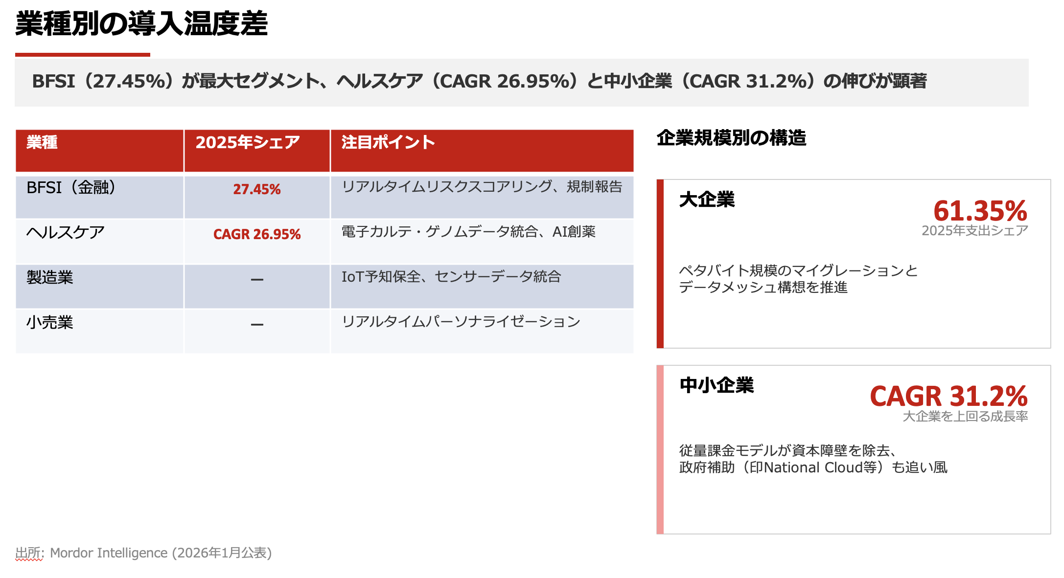 スクリーンショット 2026-03-20 22.08.30.png