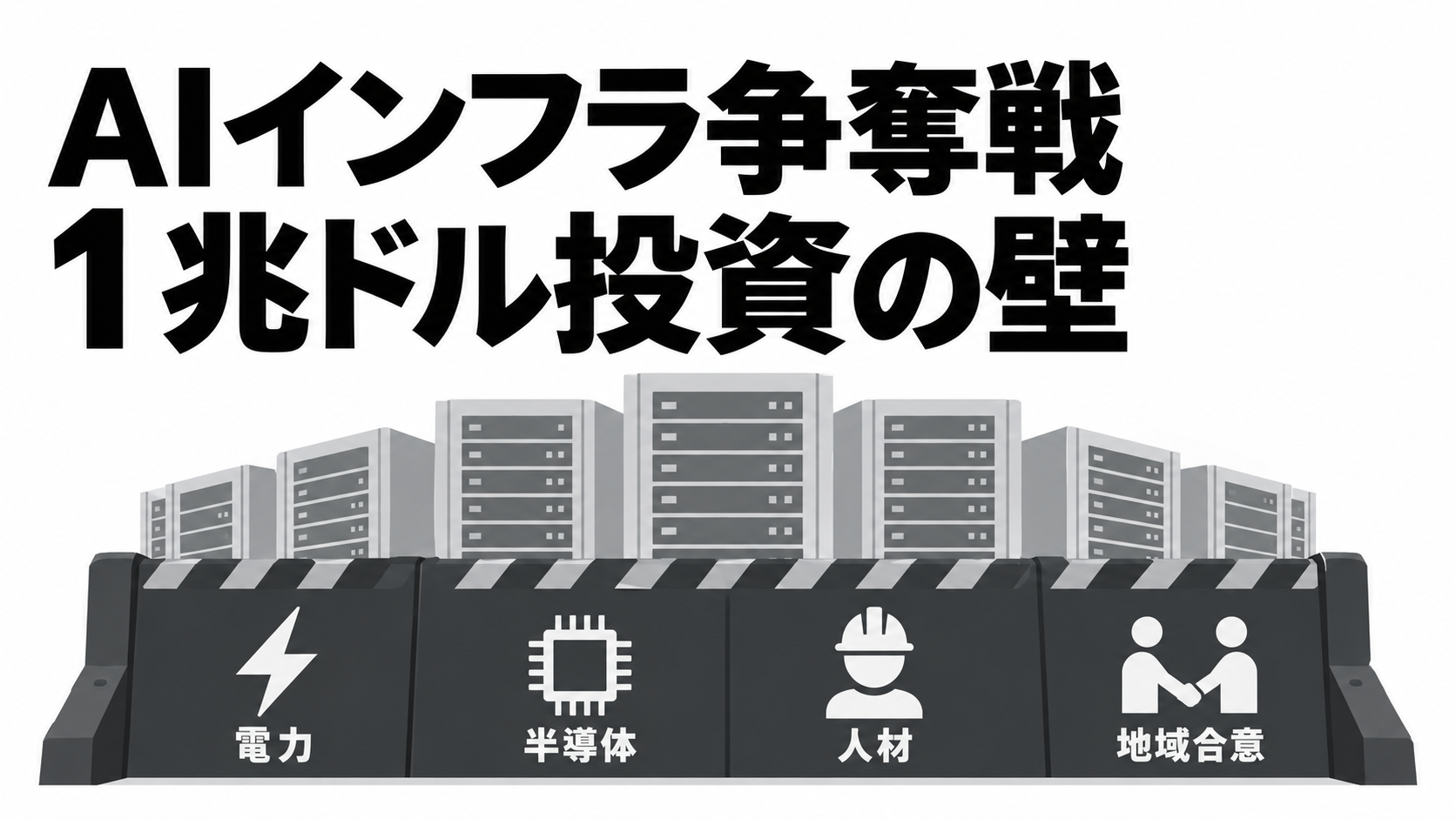 AIインフラ投資を阻む四つの壁.png