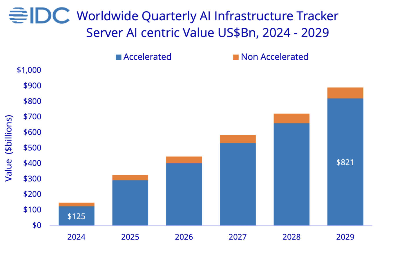 スクリーンショット 2026-02-07 8.32.55.png