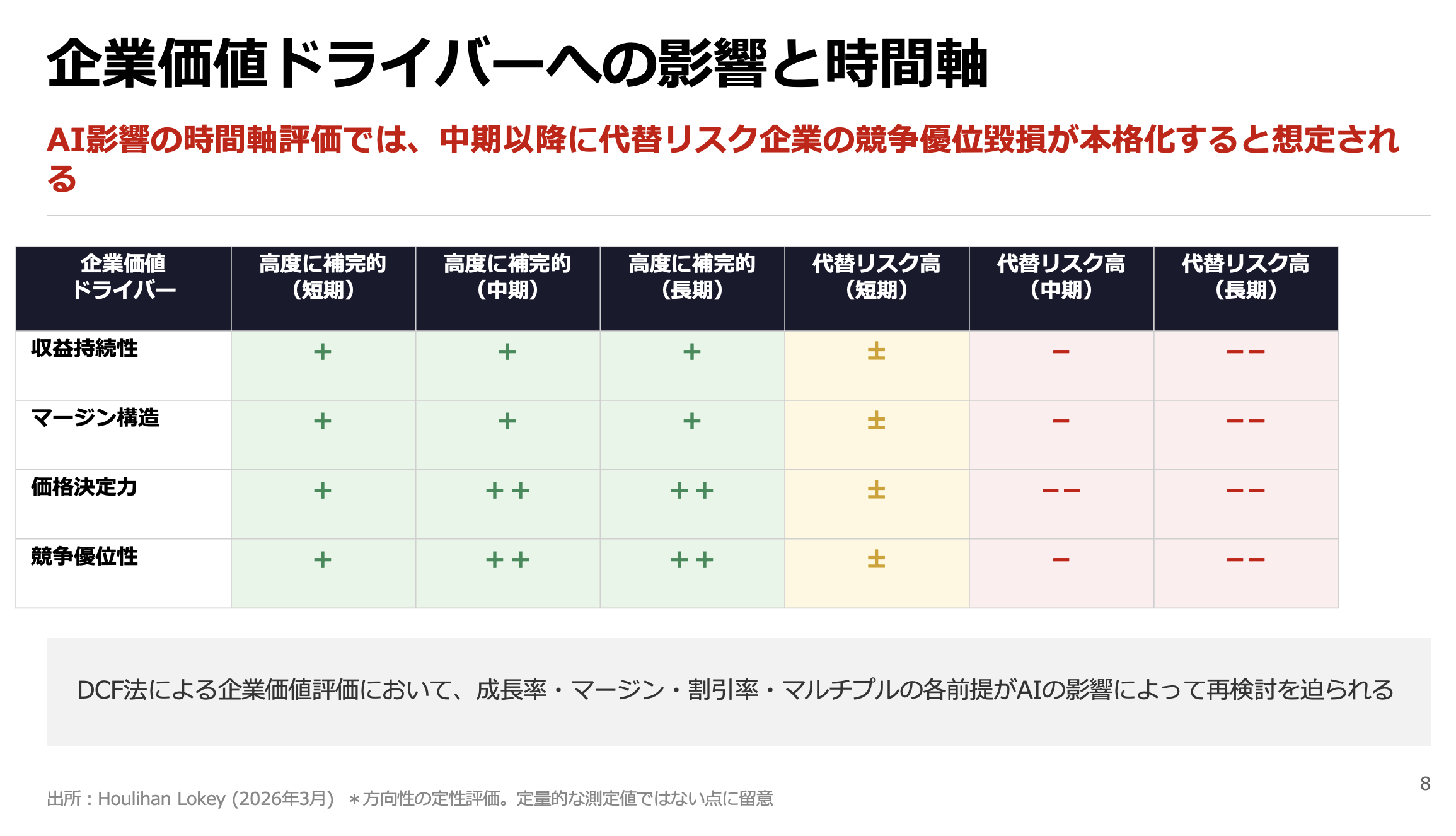 スクリーンショット 2026-03-29 11.01.53.png