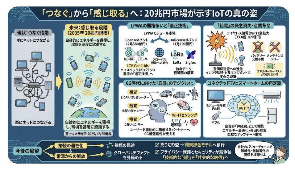 スクリーンショット 2026-01-05 16.47.36.png