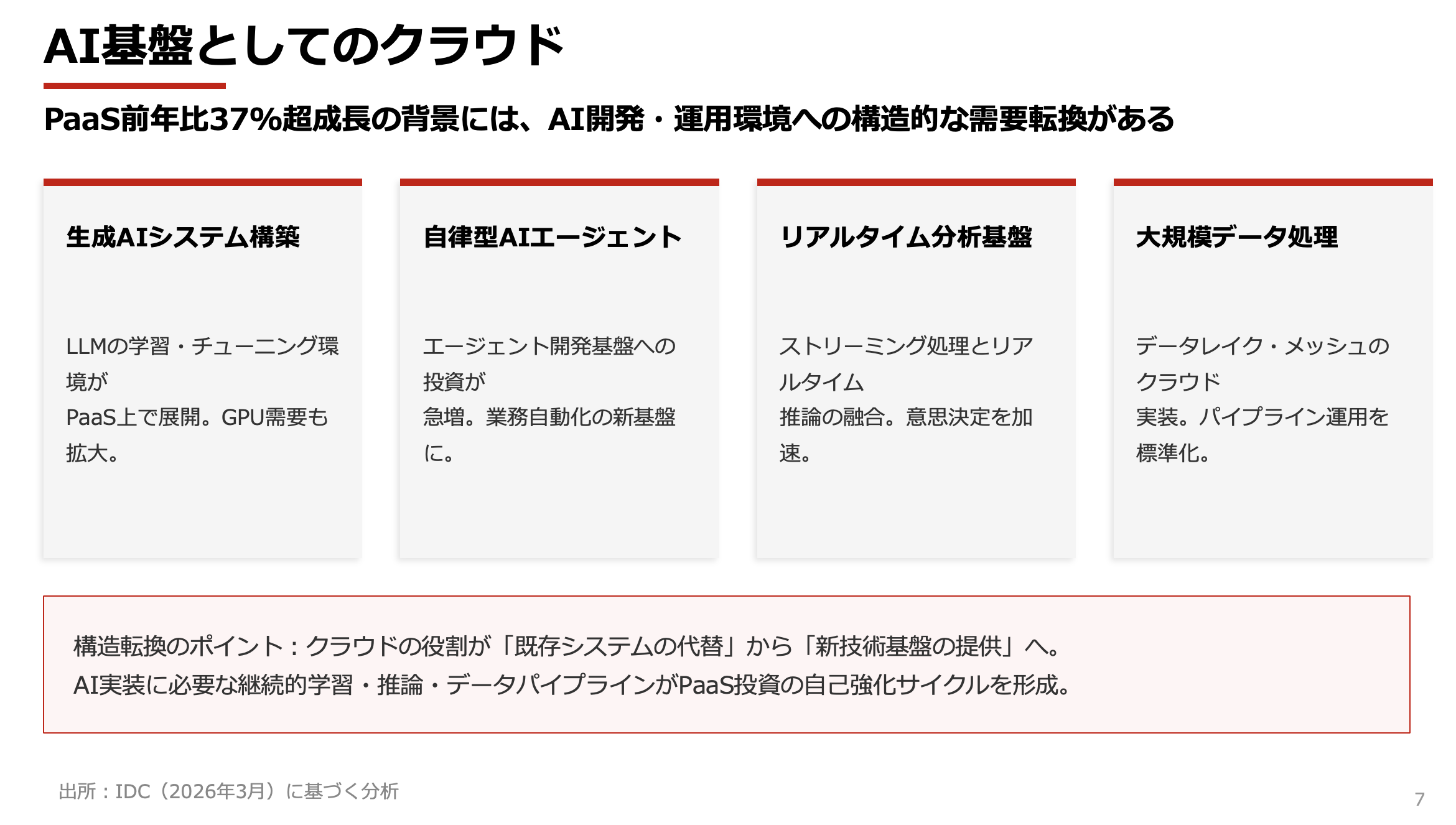 スクリーンショット 2026-03-28 9.48.36.png