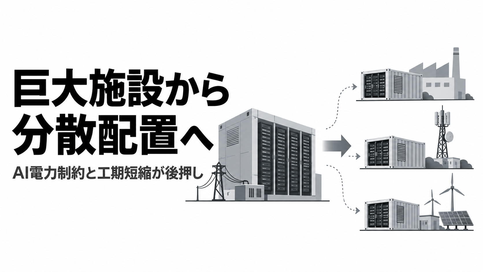 巨大施設から分散データセンターへ.png