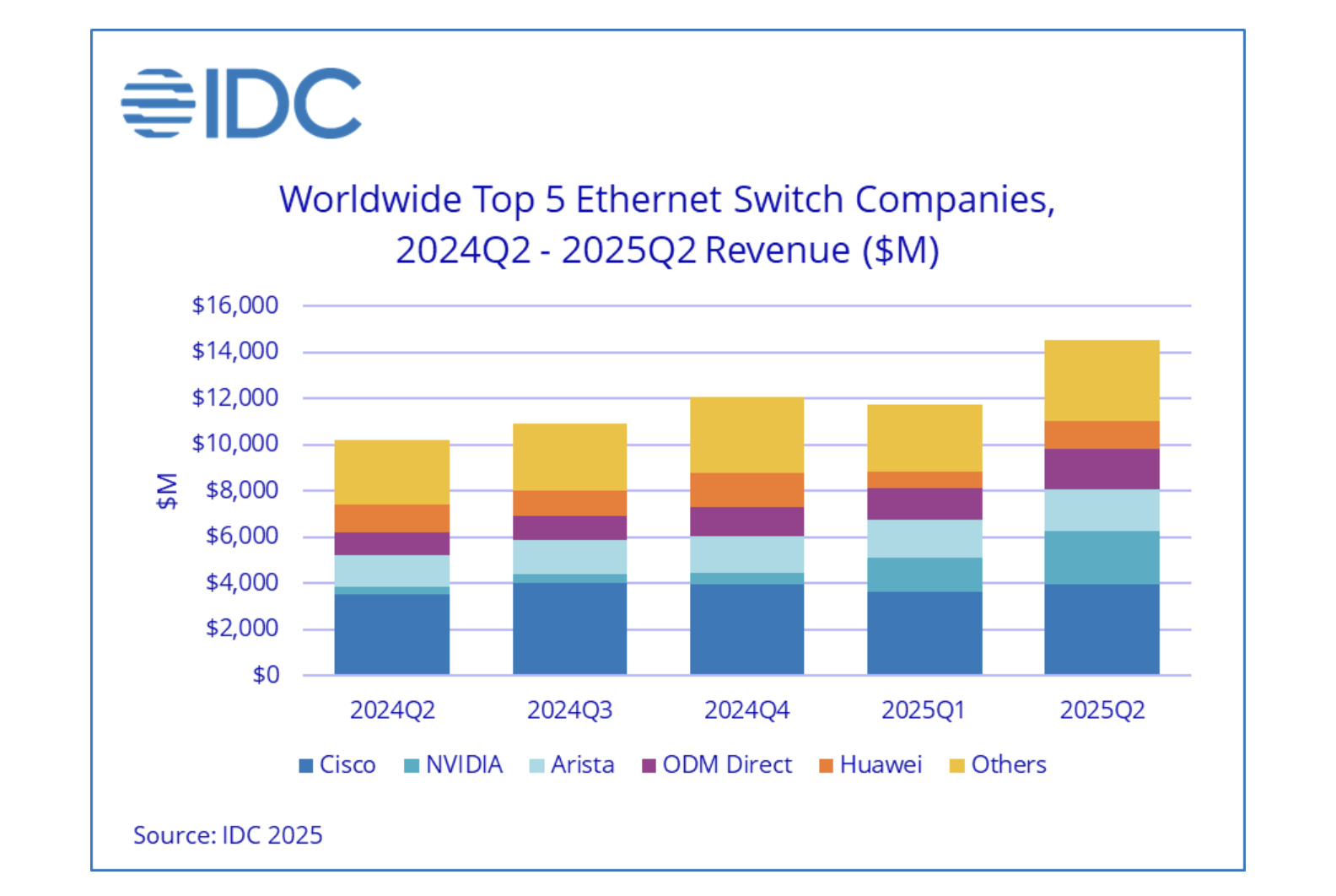 スクリーンショット 2025-09-13 15.25.12.png