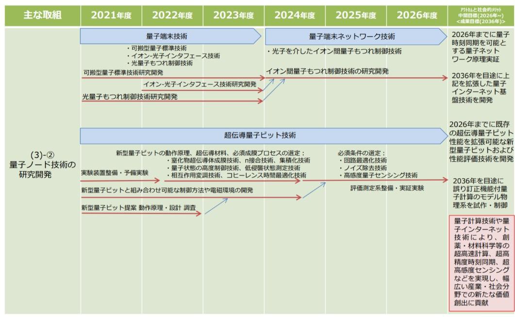 コメント 2020-05-23 140318.jpg