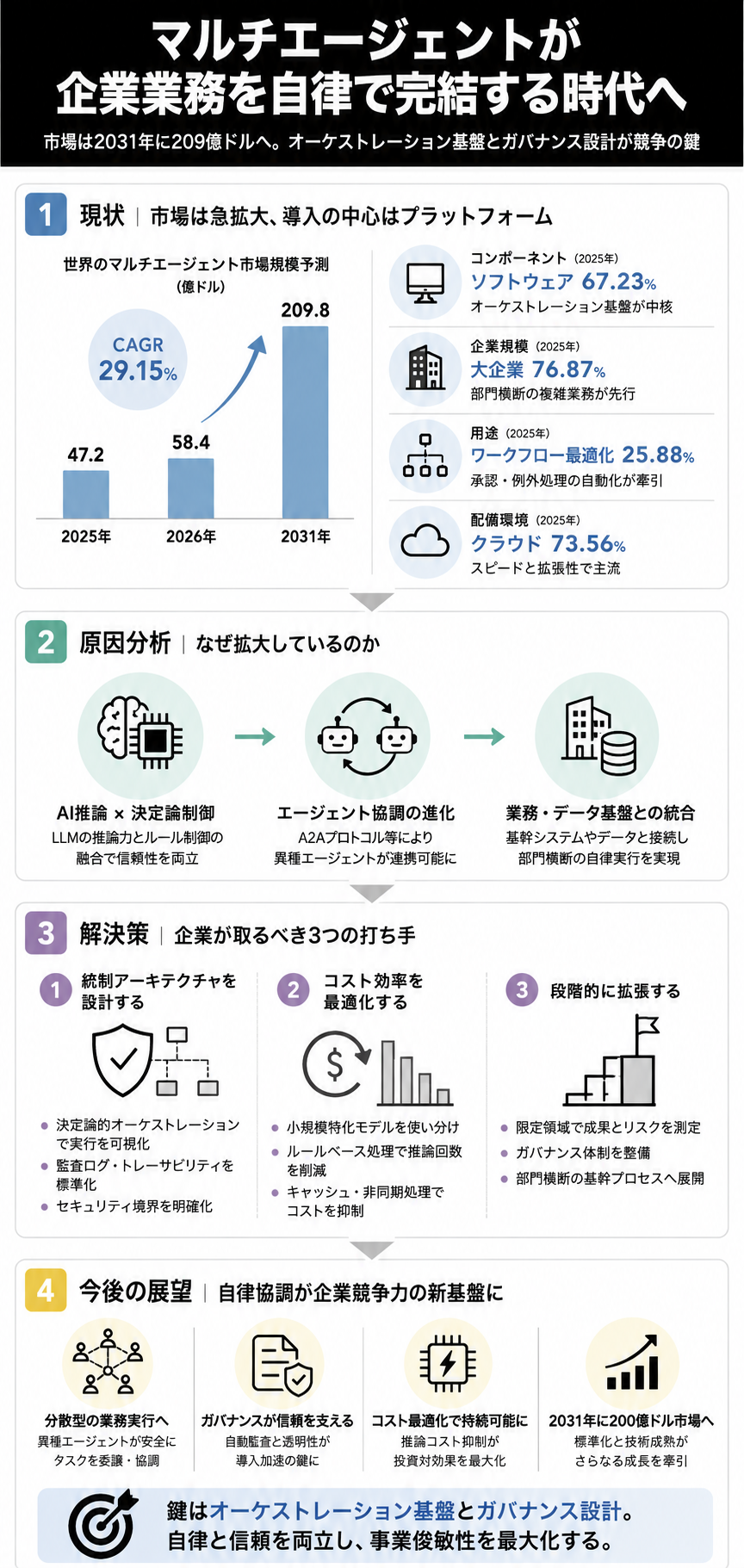 ChatGPT Image 2026年8月15日 07_59_03.png
