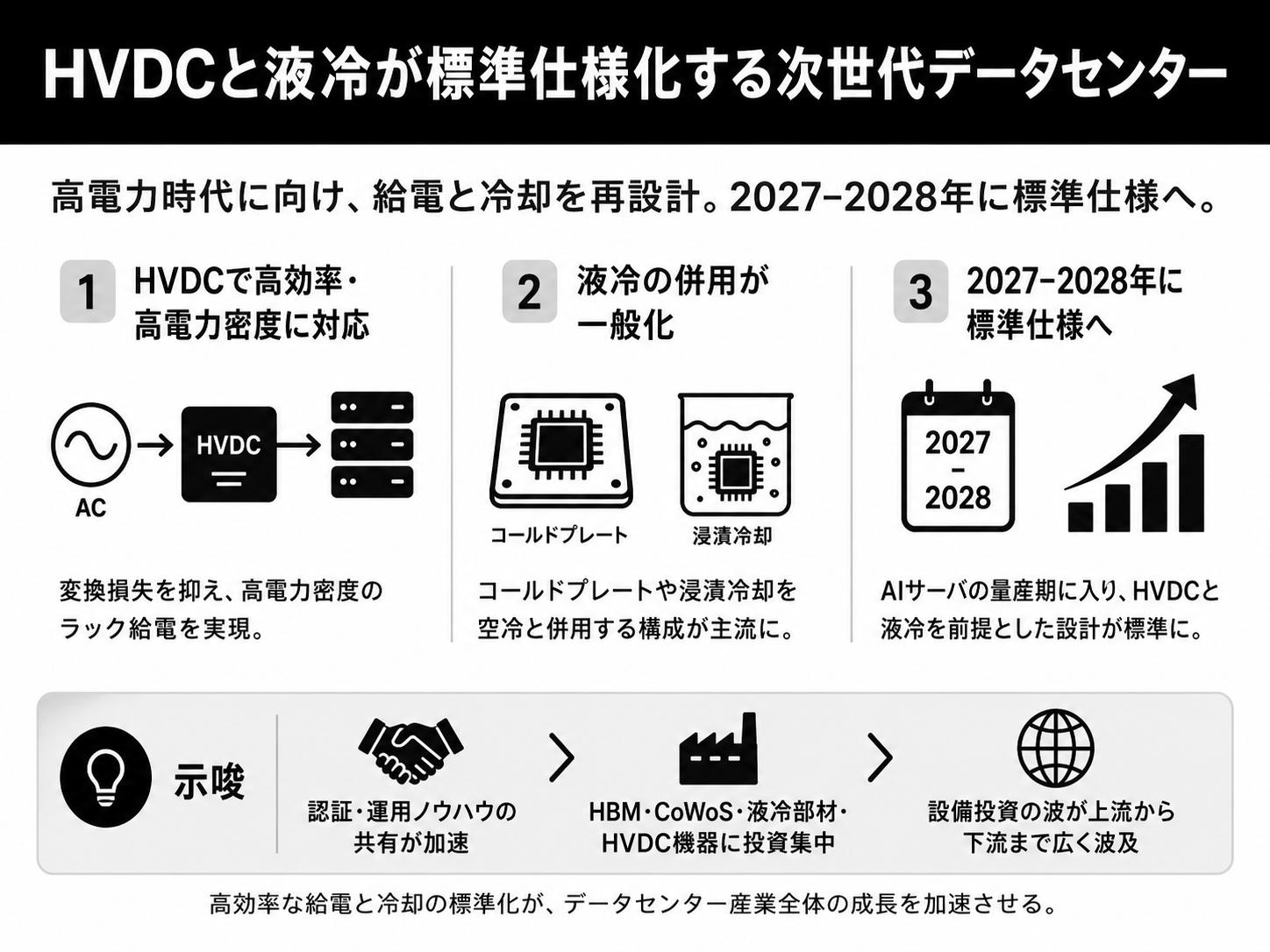 ChatGPT Image 2026年5月7日 20_41_09.jpg