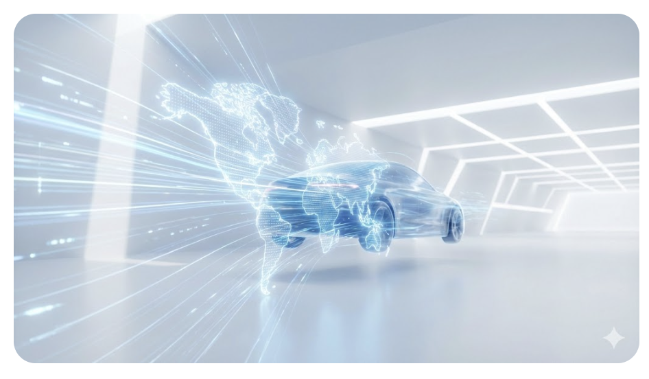 スクリーンショット 2026-01-07 22.33.24.png