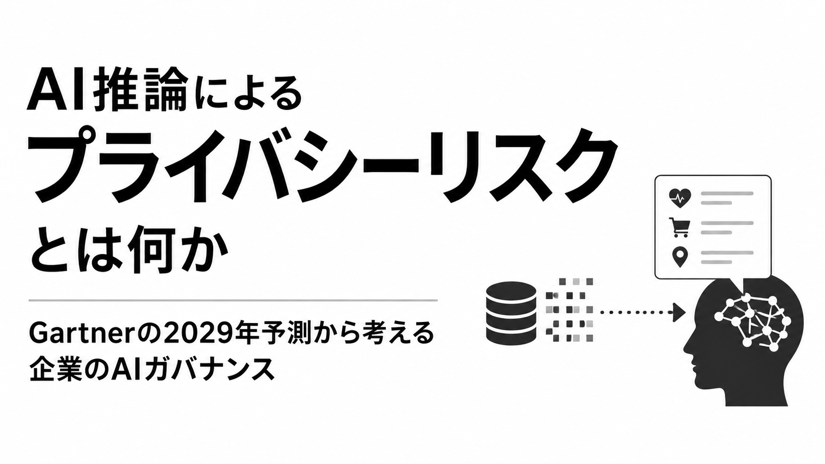 ChatGPT Image 2026年8月9日 05_09_23.png