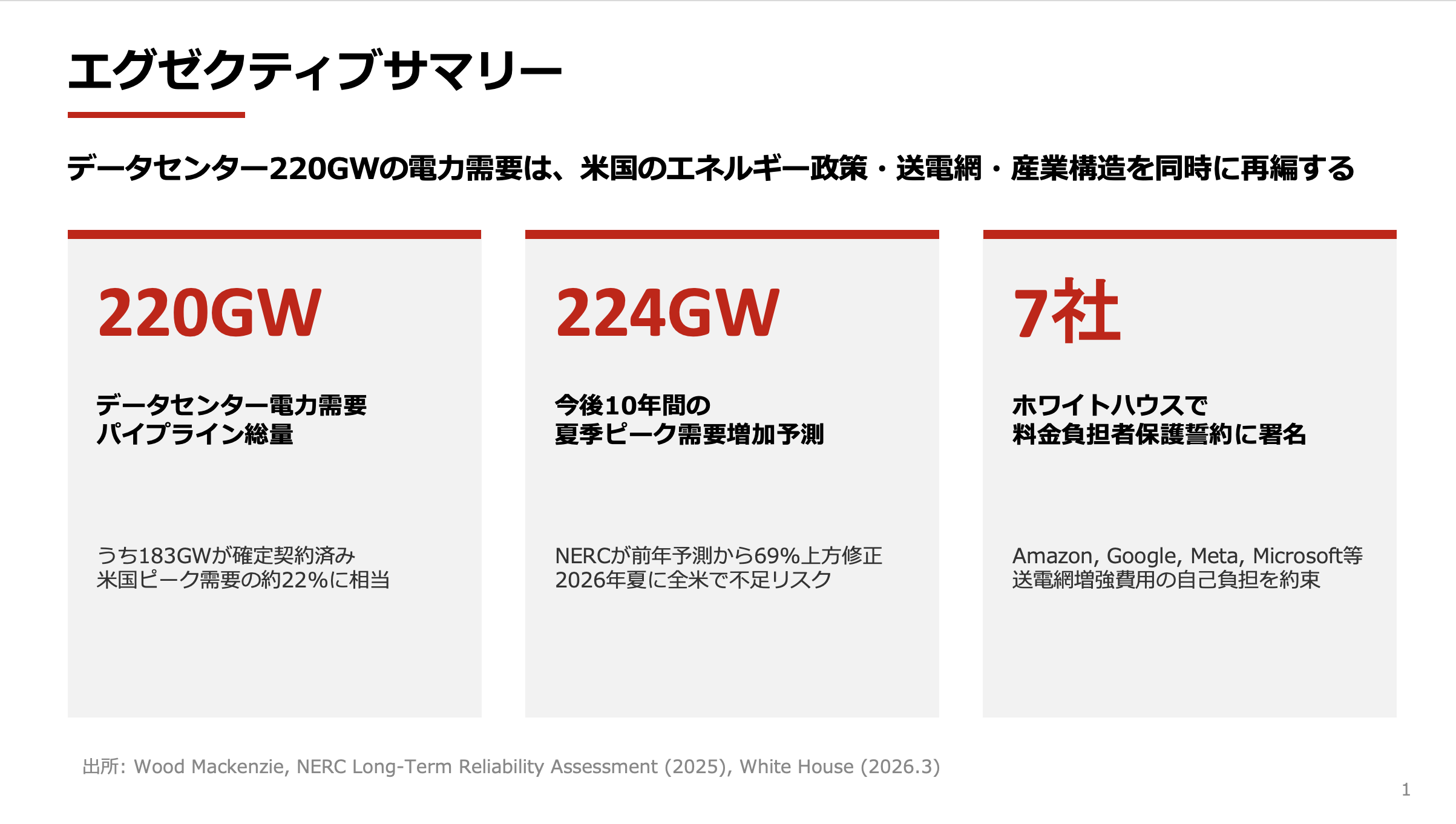 スクリーンショット 2026-03-26 9.52.11.png