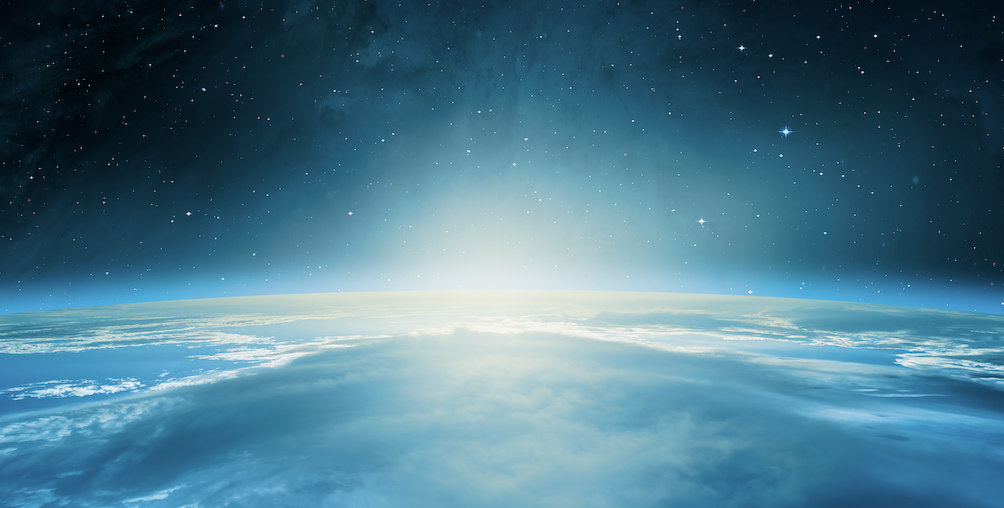 スクリーンショット 2025-11-14 5.32.16.png