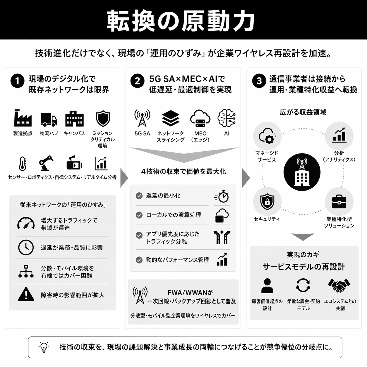 ChatGPT Image 2026年4月23日 11_20_48.png