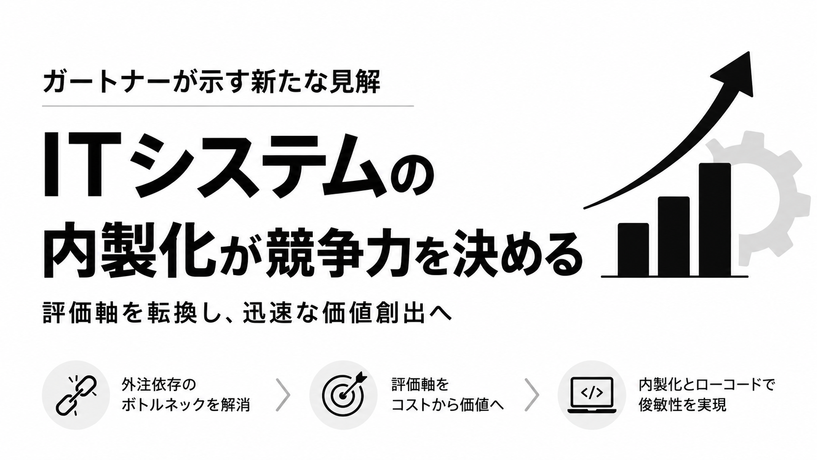ChatGPT Image 2026年6月23日 20_55_27.png