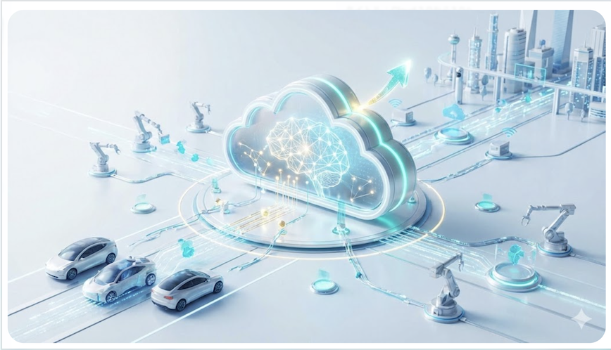 スクリーンショット 2025-12-15 20.16.52.png