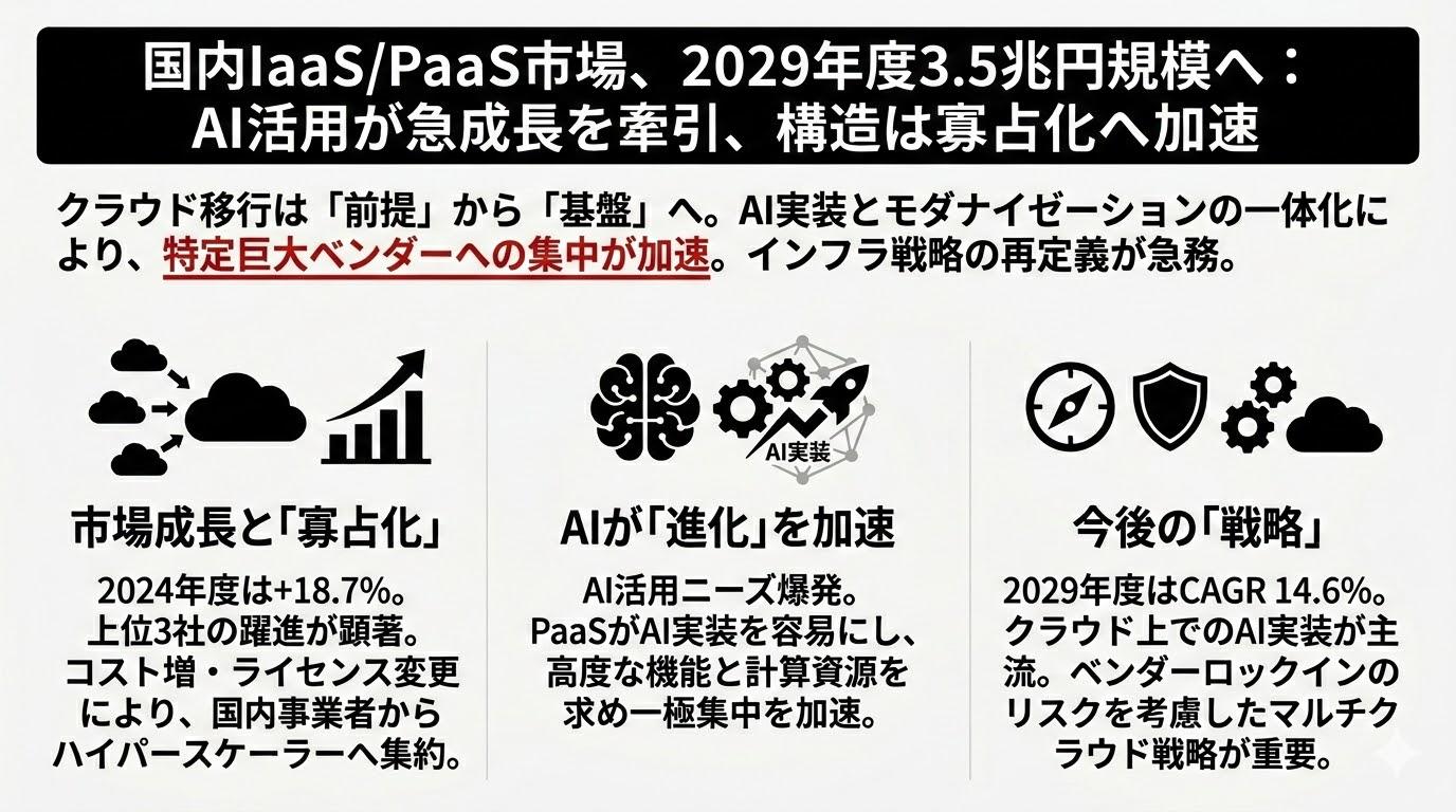 iaaspaas- 2026-03-07T104040.679.jpg