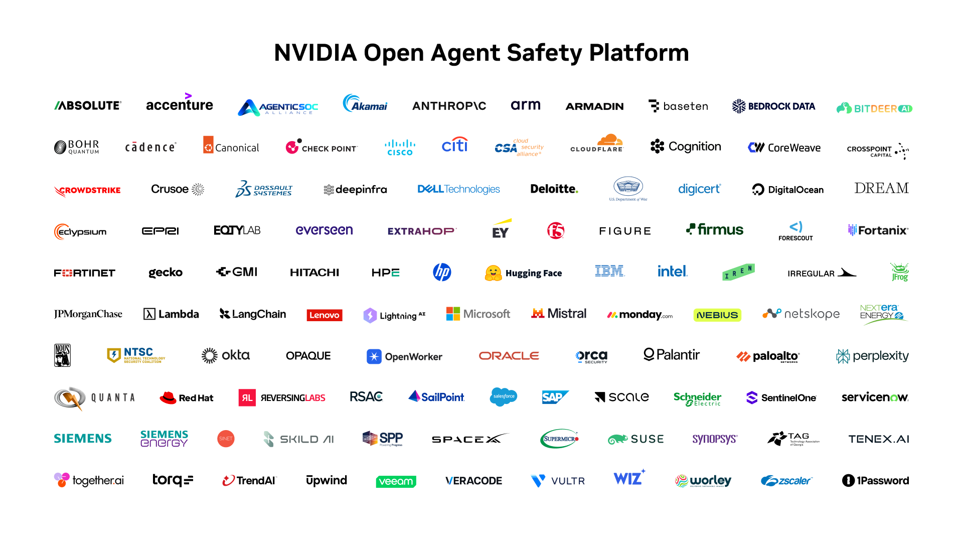 nvidia-open-agent-safety-platform.png