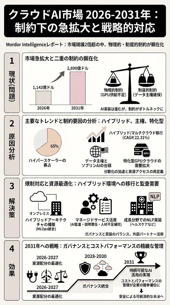unnamed - 2026-03-07T082630.988.jpg