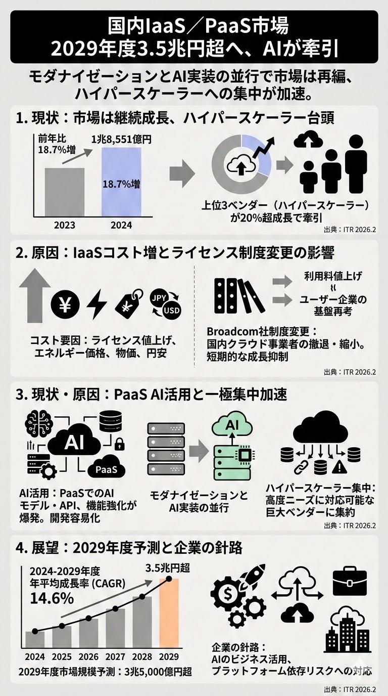 unnamed - 2026-03-07T103314.803.jpg