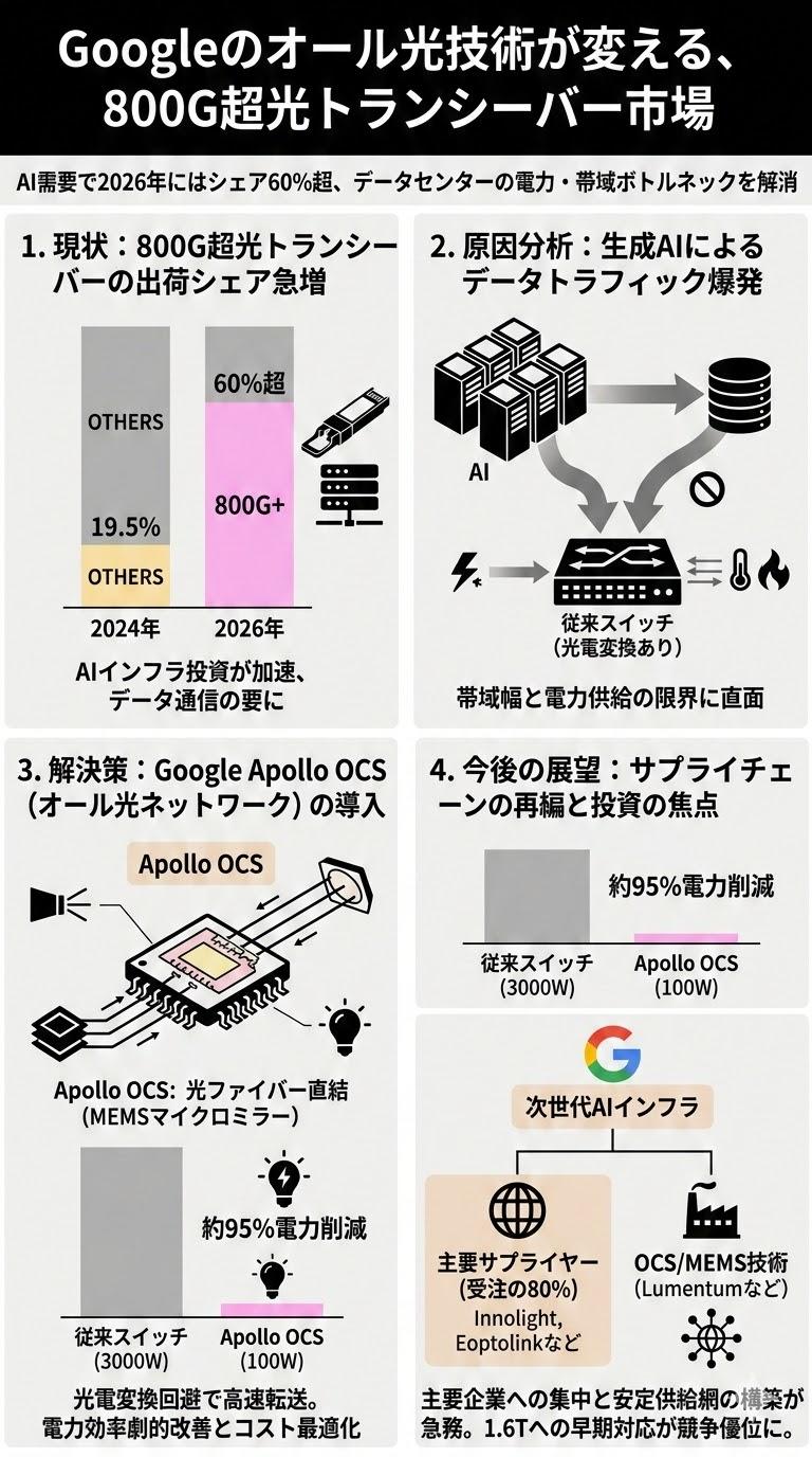 unnamed - 2026-03-10T063721.272.jpg