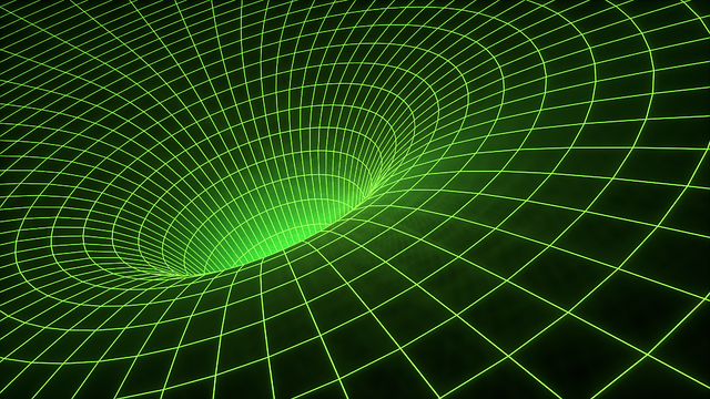 wormhole-739872_640.png