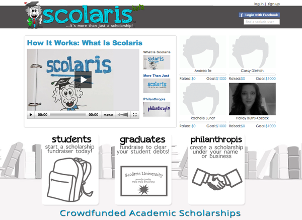 Scolaris1
