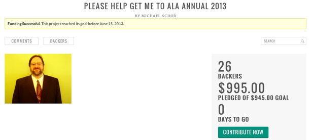 Please_help_get_me_to_ala_annual__2