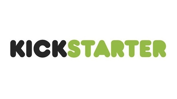 Kickstarter_logo
