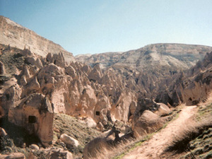 Ab20100402_cappadocia