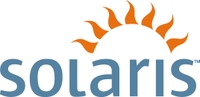 Solaris