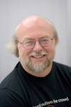 Jamesgosling