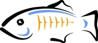 Glassfish_2